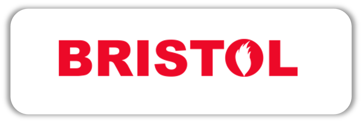 Bristol