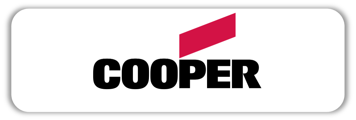 Cooper