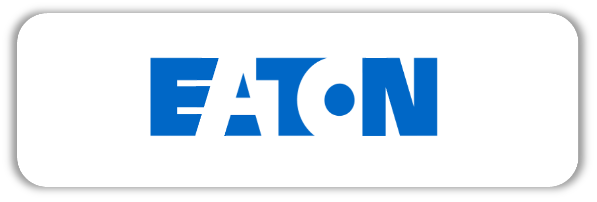 Eaton