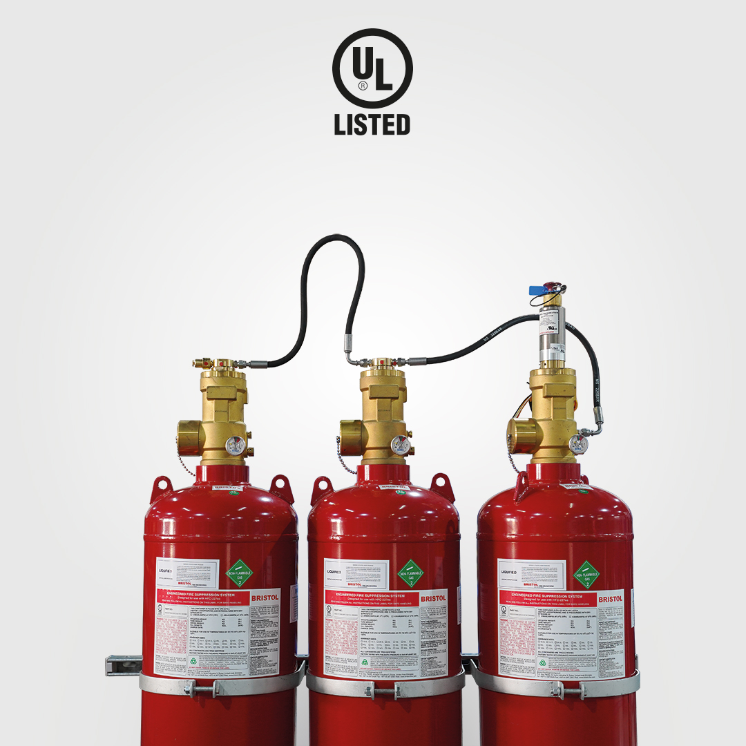 Fire-Suppression-1