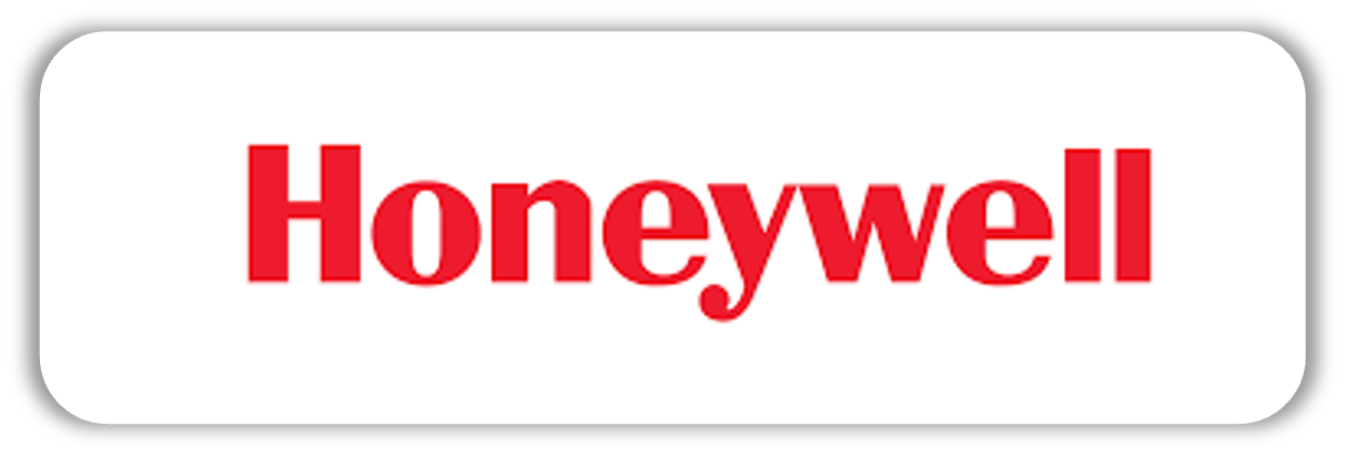 Honeywell