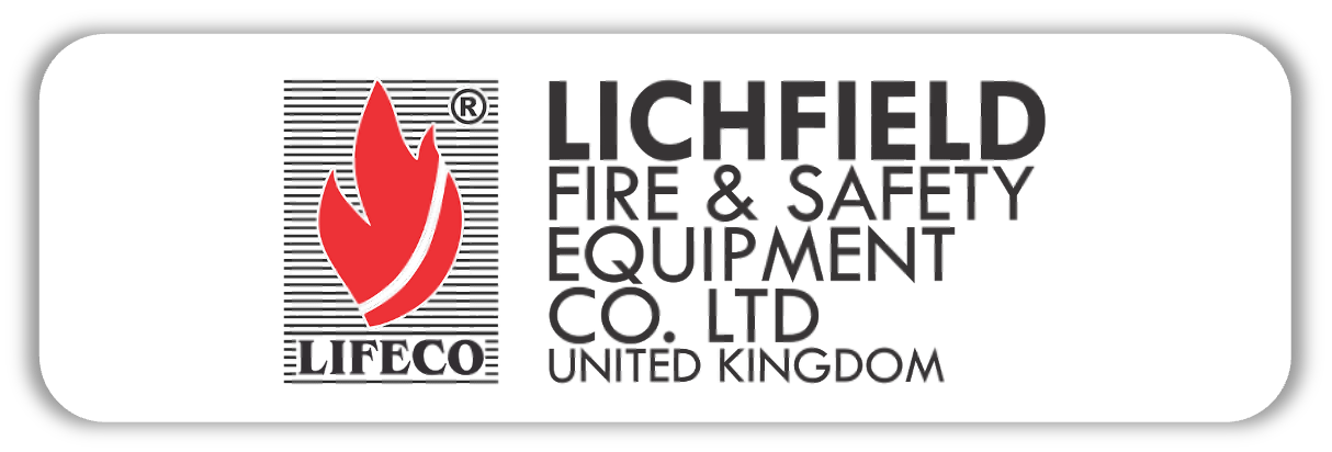 Lifeco logo