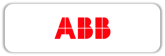 abb-extensive