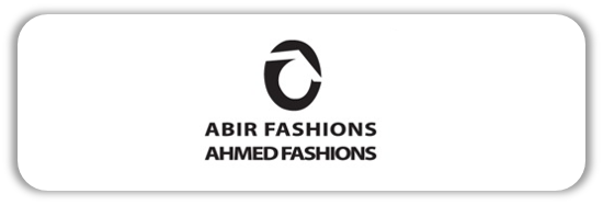 abir fashion-extensive