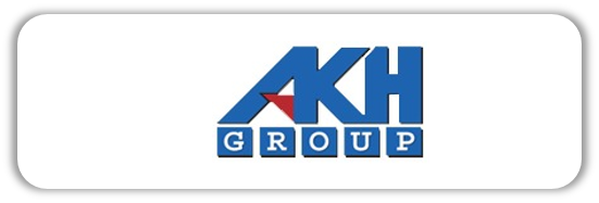 akh group-extensive