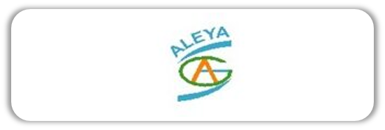 aleaya apparels-extensive