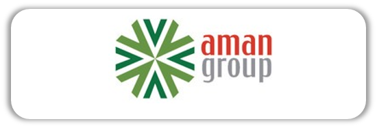 aman group-extensive