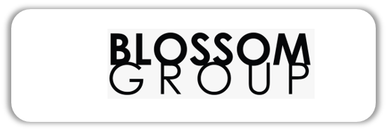 bloosom-extensive