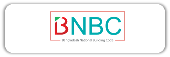 bnbc-extensive