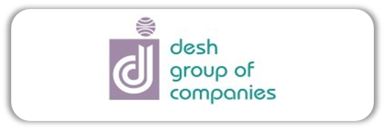 desh group-extensive