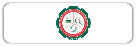 dief-extensive
