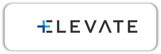 elevate-extensive