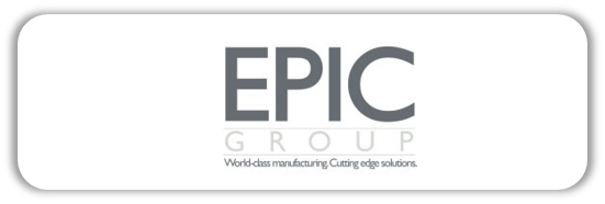epic group-extensive