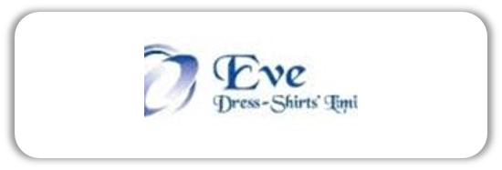 eve-extensive