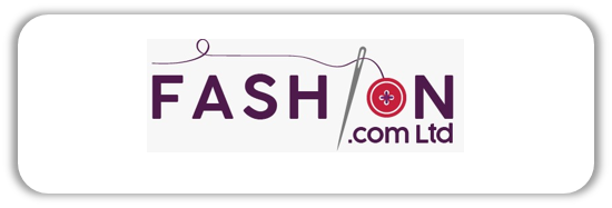 fashion.com-extensive