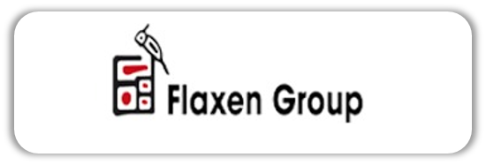 flaxen group-extensive