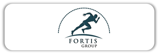 fortis group-extensive