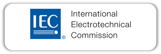 iec-extensive