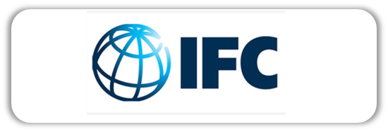 ifc-extensive