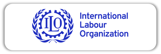 ilo-extensive