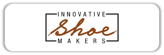 innovative shoe-extensive