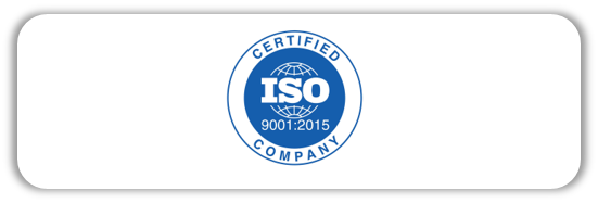 iso-extensive