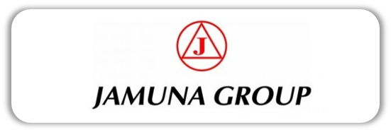 jamuna-extensive