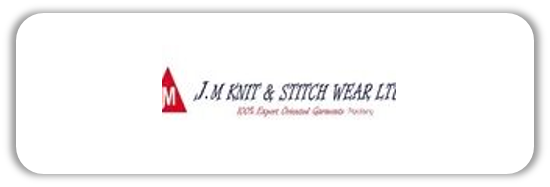 jm knit-extensive