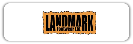 landmark-extensive