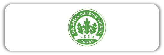 leed-extensive