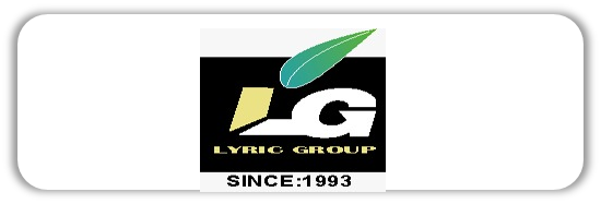 lg-extensive