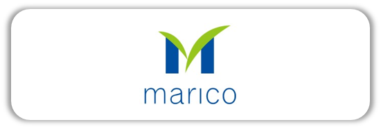 marico-extensive
