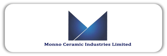 monno ceramic-extensive