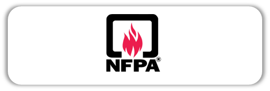 nfpa-extensive