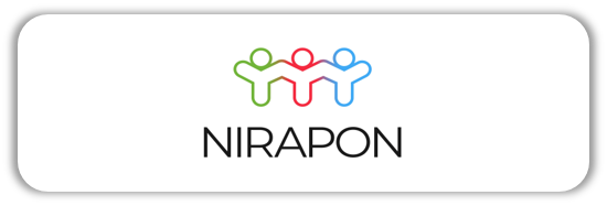 nirapon-extensive