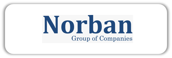 norban-extensive