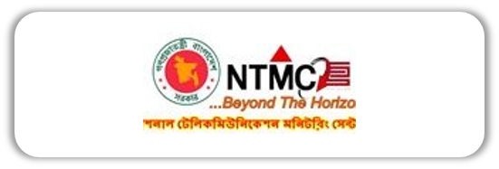ntmc-extensive