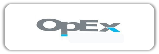 opex-extensive