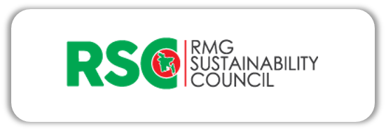 rsc