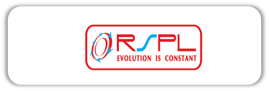 rspl-extensive
