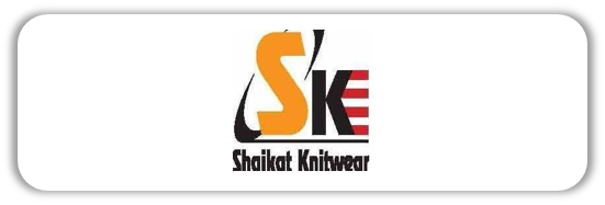 shaikat kniwear-extensive