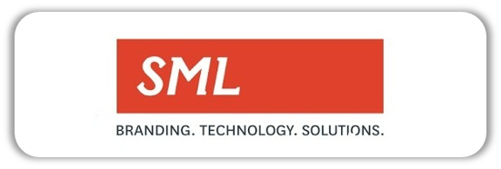 sml group-extensive