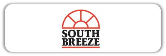 south breez-extensive