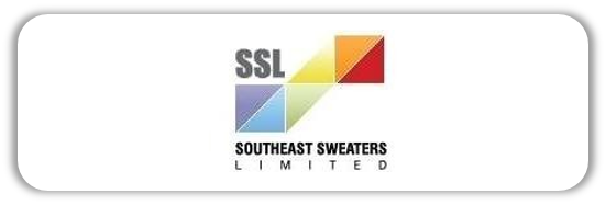 ssl-extensive
