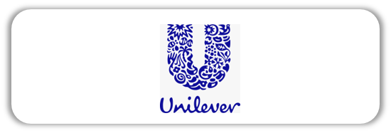 uniliver-extensive