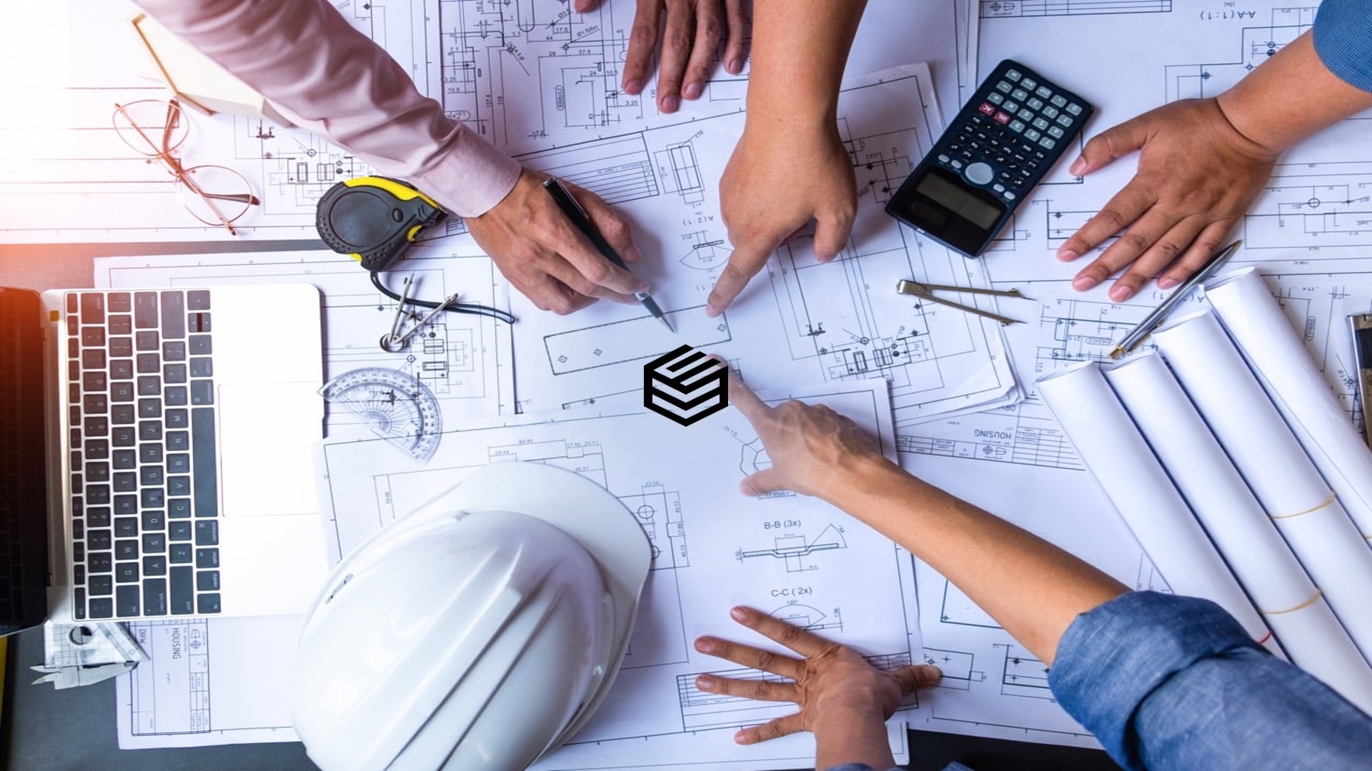 Consultancy By Extensive