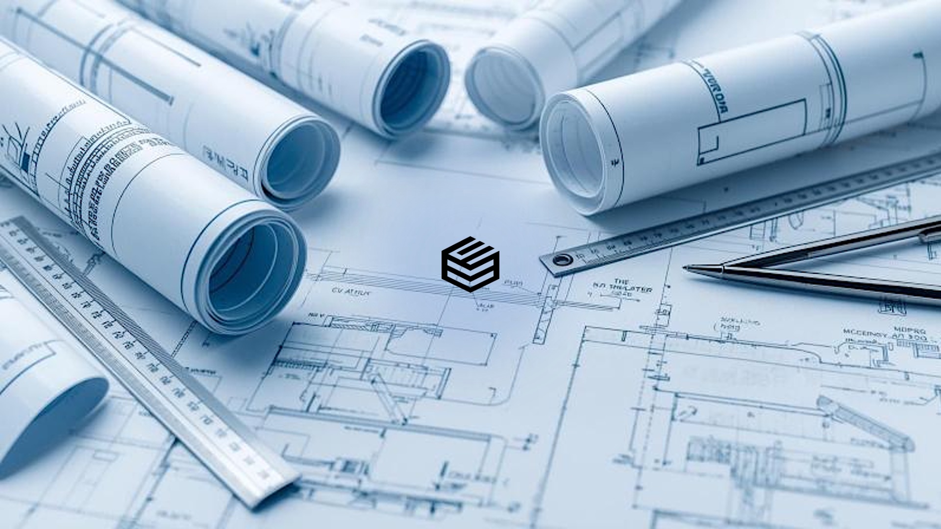 Drawing Design By Extensive