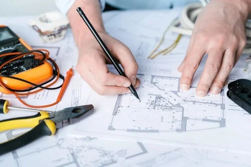 electrical-design-service-500x500