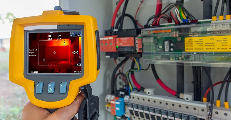 thermography (1)